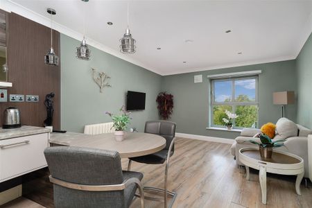 La Rochelle, Christchurch, Dublin 8 - Photo 2