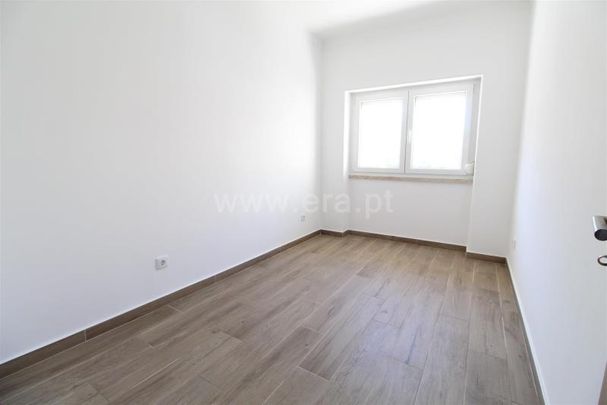 Apartamento T2 em Lisboa - Photo 1