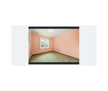 15 Abingdon Pl, Kelmscott, WA 6111 - Photo 3