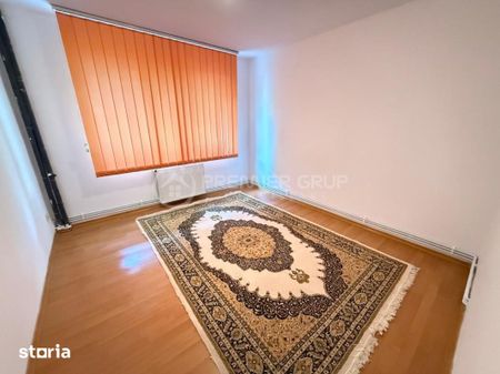 Apartament 2 camere 50mp , Tatarasi, CT - Fotografie 2