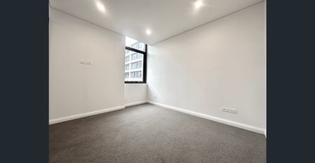Brand New Apartment | Walk to Tallawong Metro Station - Photo 4