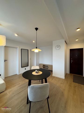 Grudziądz Mieszkanie na wynajem - Photo 3