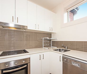 PLEASE CLICK THE BELOW ‘REQUEST AN INSPECTION’ BUTTON TO REGISTER F... - Photo 5