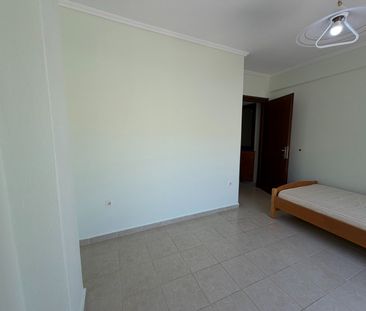 Μεζονέτα για ενοικίαση Ασβεστοχώρι (Χορτιάτης) - Photo 6