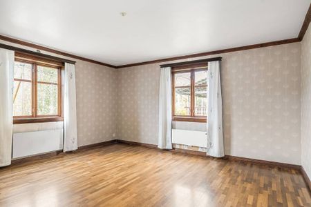 Strandvägen, Nyland - Foto 5