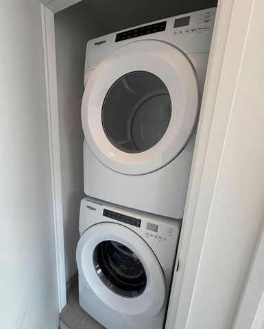 For Lease - 15 Brenthall Avenue Unit# 16, Toronto, Ontario - Photo 5