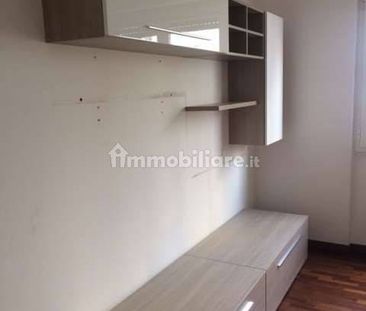 Bilocale via Ulpiano, 1, Washington, Milano - Foto 1