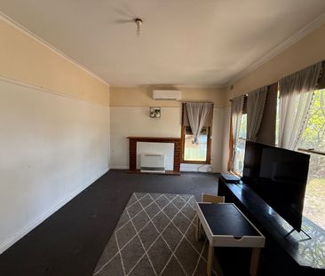 12 Sargent Avenue, Mildura - Photo 4