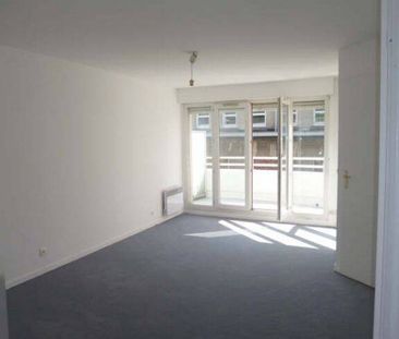 Location appartement 2 pièces 51.34 m² à Lille (59000) Vauban TOUTE... - Photo 3