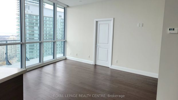 59 Annie Craig Drive #3802 - Photo 1