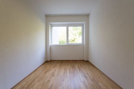 Looking for the unusual? We have it - Foto 2