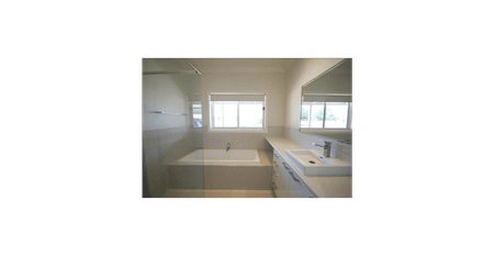 Outlook with Space - Photo 5