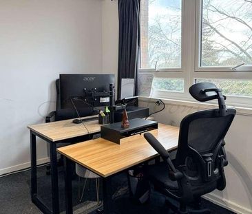 Palace Road, Tlse Hill, SW2 - Photo 5