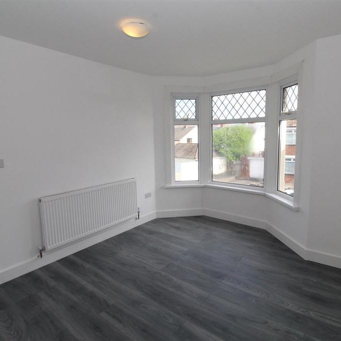 3 bedroom house to rent - Photo 1