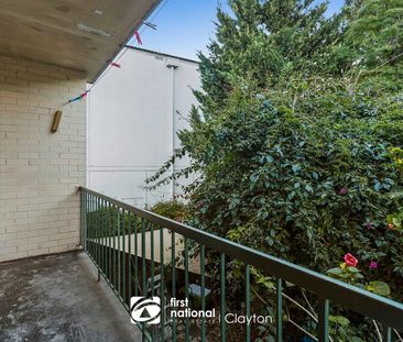 8/4-6 Bettina Street, 3168, Clayton Vic - Photo 3