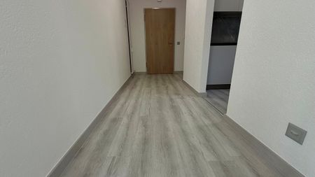 UP TO 3 MONTHS FREE -3.5 renovated rooms in Coldrerio - Photo 5