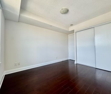 For Lease - 1 Uptown Drive Unit# 1909, Markham, Ontario - Photo 2