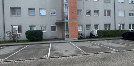 4020 Linz/Bindermichl | Stadlerstraße 2 – Kompakte 1-Zimmer-Wohnung mit Lift! - Photo 2