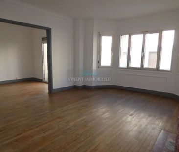 Appartement Montélimar - Photo 1