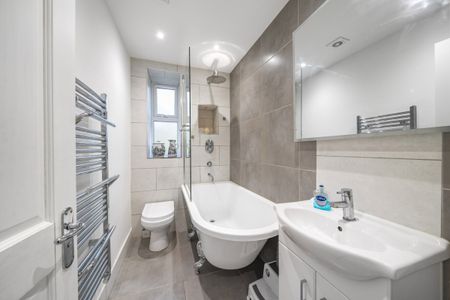 Mersham Road, Thornton Heath, CR7 - Photo 5