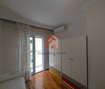 Studio / γκαρσονιέρα 60 τ.μ. προς ενοικίαση - Photo 5