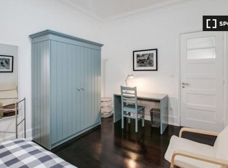 lisbon, Lisbon 1050-183 - Photo 4