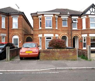 Sedgley Road, Winton, Bournemouth, BH9 - Photo 6