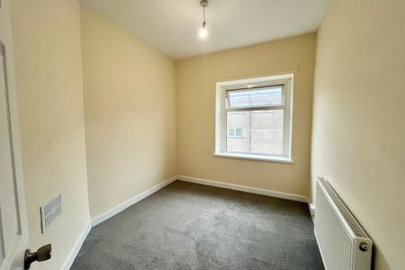 North Clive Street - Photo 3