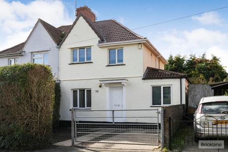 3 bedroom house to rent - Photo 4