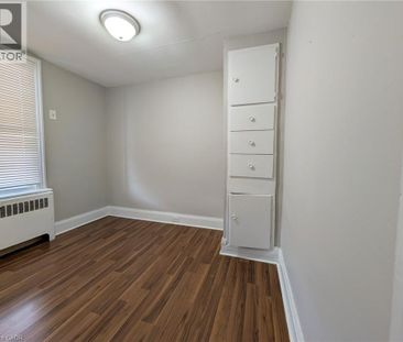 12 EAST 24TH Street Unit# Upper, Hamilton, Ontario, L8V2X7 - Photo 1