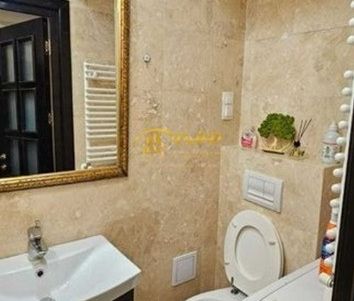 Garsonieră în Exclusive Residence - Copou - Photo 1