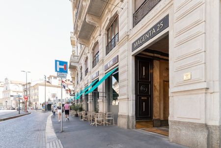 Corso Magenta, Milan, Lombardy 20123 - Photo 5