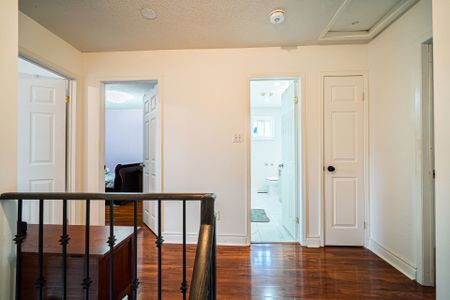 For Lease - 14 Jay Street, Brampton, Ontario - Photo 5