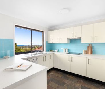 Narraweena, 57 Consul Road - Photo 6