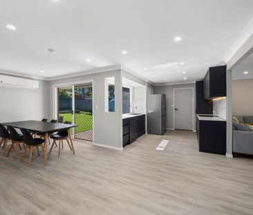 Charming Family Home - Photo 5