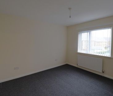 30 Jemesons Court, Warrenpoint, BT34 3TE - Photo 4