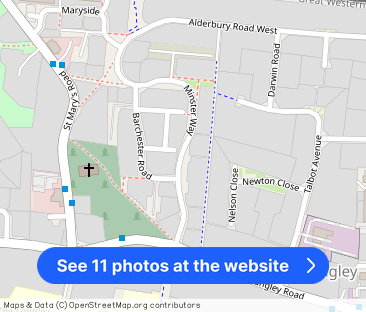 2 bedroom flat for rent - Photo 1