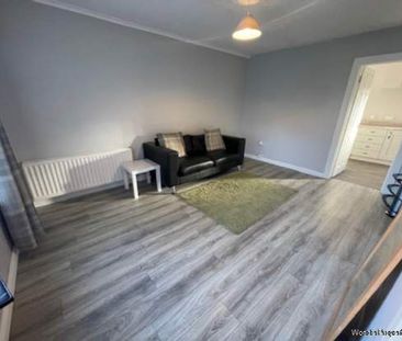 3 bedroom property to rent in Craigavon - Photo 4