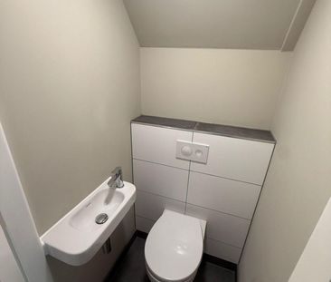 Pompoenstraat 4, Eykenduinen, 2564LX, Den Haag - Photo 4
