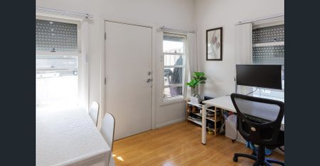 NEAR NEW CONDITION - Photo 2