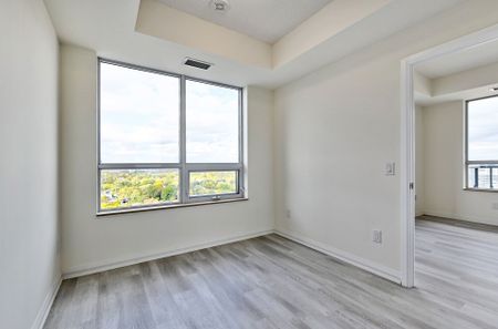 For Lease - 3270 Sheppard Avenue Unit# 1629, Toronto, Ontario - Photo 4