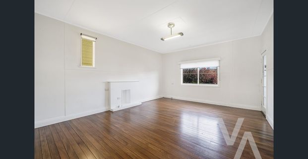 Your Next Move. - Photo 1