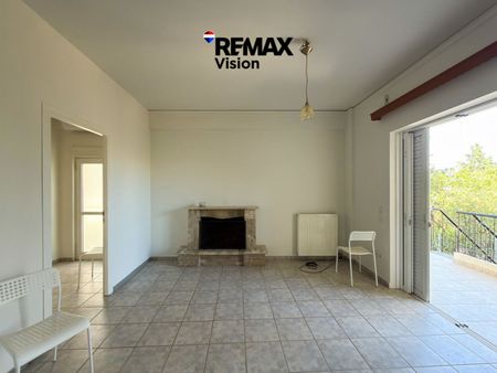 Διαμέρισμα για ενοικίαση Κέντρο (Ρίο) - Φωτογραφία 4