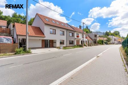 Pronájem bytu 3+kk | 66 m - Фото 2