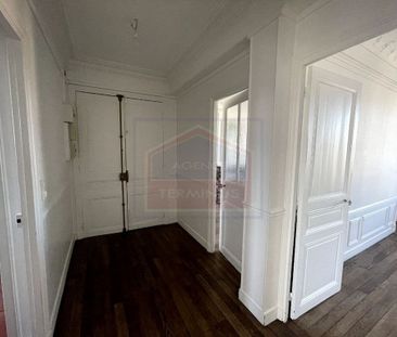 Location Appartement 3 pièces 54m² MONTMORENCY 95160 - Photo 5
