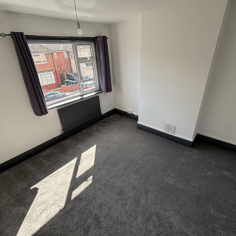 2 bedroom house - terraced to rent - Photo 1