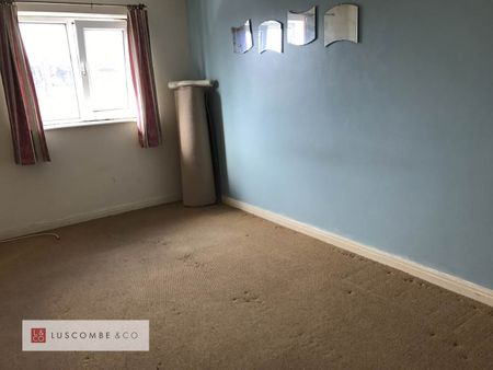 Chepstow Road - Photo 2