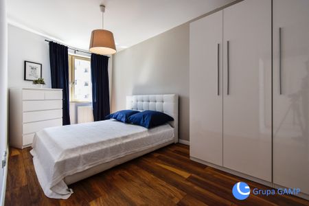 *Perla Verona* 2 pokoje, 48m2, Stare Dębniki - Photo 5