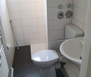 Endlich Zuhause: schöne 2-Zimmer-Wohnung in ruhiger Lage - Photo 4