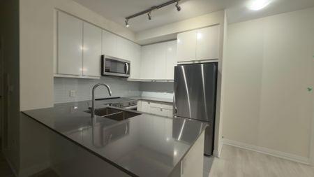 For Lease - 3260 Sheppard Avenue Unit# 2802, Toronto, Ontario - Photo 5
